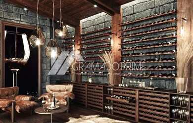 Imagem 15: APARTAMENTO 2 DORMITÓRIOS NO CENTRO DE GRAMADO