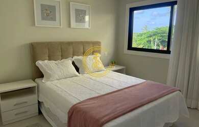 Imagem 10: Alto Padrão para Venda em Camaçari, Barra do Jacuípe Monte Gordo ,...