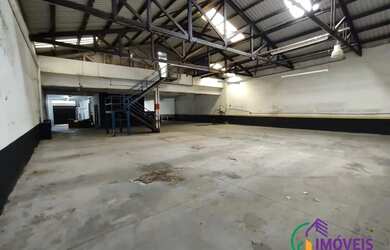 Imagem 10: PRÉDIO - BOM RETIRO - SP