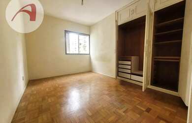 Imagem 8: Apartamento com 2 dormitórios à venda, 61 m² por R$ 600.000,00 - Consolação...