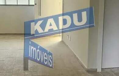 Imagem 14: Primeira Locação Sobrado Triplex com Terraço Uberaba144,00M2 - 3 DORMS...