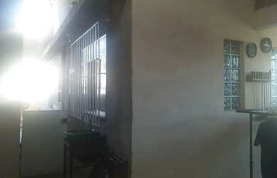 Imagem 11: Casa em Rua Jornalista Mário Galvão - Vila Kosmos - Rio de Janeiro/RJ