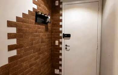 Imagem 4: Uni Studio Metropolitan Torre Barcelona