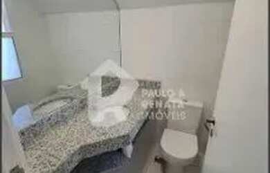 Imagem 16: AMERICAS PARK! COBERTURA COM VISTA CINEMATOGRAFICA! 365 M2!