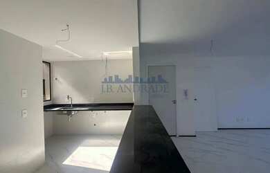 Imagem 5: Jardim Oceânico Cobertura 3 quartos, sendo 3 suites