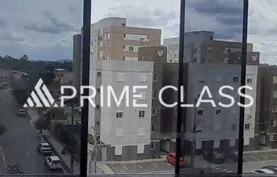 Imagem 15: Apartamento com 2 dormitórios - Bairro Olaria, Canoas/RS