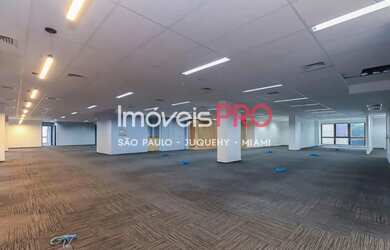 Imagem 2: Estamos disponibilizando para a locação o 4º andar do Edifício Novavenida,...