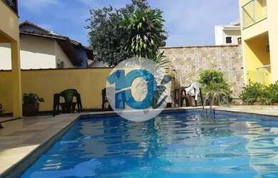 Imagem 12: POUSADA EM GARATUCAIA