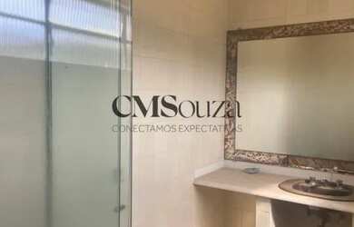 Imagem 11: Casa para alugar no Quebec 5 suítes, 560m², 0 vagas informadas Londrina/PR