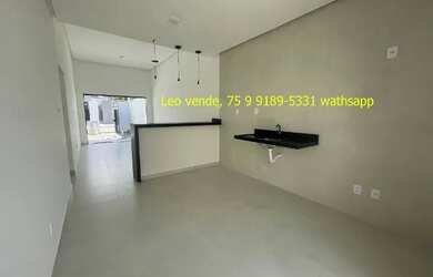 Imagem 3: Leo vende , bairro Papagaio, 3 4 sendo uma suíte e closet veja fotos