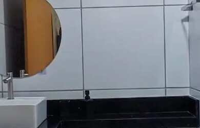 Imagem 7: Novo para Temporada na melhor localização da zona sul Praias, Shopping...