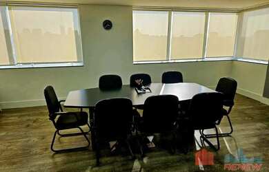 Imagem 2: Sala comercial à venda Cambuci em São Paulo