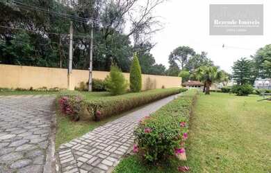 Imagem 9: Apartamento a venda no Portão