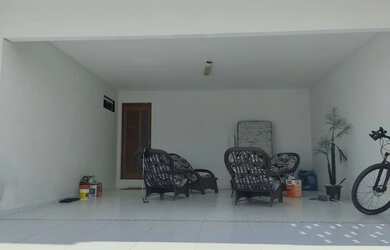 Imagem 8: OPORTUNIDADE DUPLEX SERRA VILLE