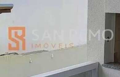 Imagem 4: Itacorubi Apartamento 2 quartos, sendo 1 suite