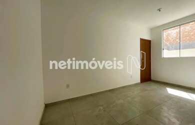 Imagem 6: APARTAMENTO DE 2 QUARTOS COM ÁREA PRIVATIVA DISPONÍVEL À VENDA NO BAIRRO...