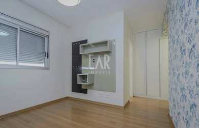 Imagem 9: Apartamento à venda, 3 quartos, 3 suítes, 3 vagas, Vila da Serra - Nova...