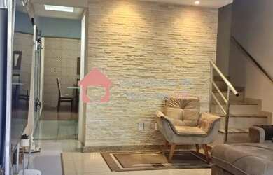 Imagem 6: Casa de 2 dormitórios com quintal para VENDA no bairro de Fátima!