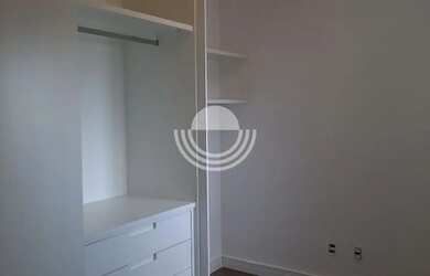 Imagem 6: Apartamento 3 dormitórios sendo 1 suíte e 2 vagas em andar alto Alugar...