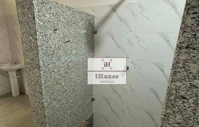 Imagem 8: Galpão 360m2 Bairro Nacional