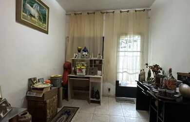 Imagem 4: Bom Retiro/Betim - Casa. Varandae2 Dormitórios