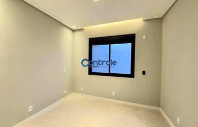 Imagem 15: Casa Alto padrão no Alto Vista