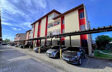 Imagem 15: Apartamento para Locação em Fortaleza, Cidade dos Funcionários, 3 dormitórios,...