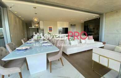 Imagem 4: 197m² 3 suítes e 3 vagas