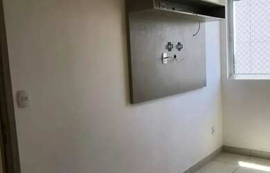 Imagem 12: AP COM PLANEJADOS NO ALTIPLANO