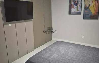 Imagem 8: Apartamento de 3 quartos a venda na Praia do Morro