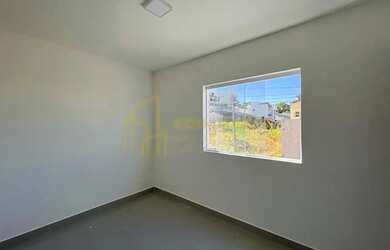 Imagem 12: Linda Casa Duplex com Quintal no São Francisco Oportunidade Imperdível