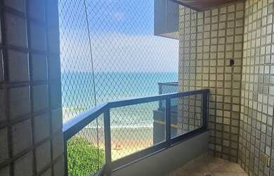Imagem 14: Apartamento Frente Mar na Praia do Morro em Guarapari