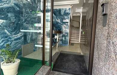 Imagem 13: Studio para alugar no Centro de Florianópolis