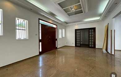 Imagem 4: Casa em Ponta da Praia, Casa em Santos, Casa com 4 dorms, Casa para Alugar...