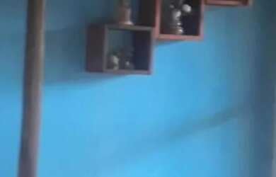 Imagem 8: Casa 4/4 apenas para temporada, Sendo 01 Suíte - Praia da Espera