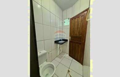 Imagem 13: Apartamento para Aluguel em Coroa Vermelha Santa Cruz Cabrália