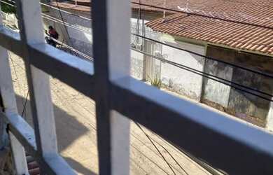 Imagem 1: Casas pra alugar no Planalto Ayrton Senna Leia a Descrição