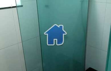 Imagem 8: Condomínio Giaianas - Bairro Alvorada