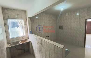 Imagem: O apartamento possui 2 Dormitórios, 2 Banheiros, 89m² de Área