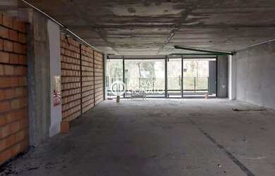 Imagem 3: Belvedere - Loja para aluguel na Anuar Donato