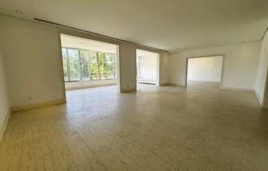 Imagem: O apartamento possui 3 Dormitórios, 4 Banheiros, 1 Vaga na