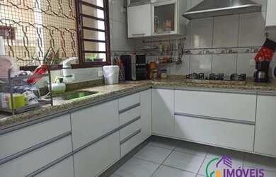 Imagem 15: SOBRADO - LOTEAMENTO LOANDA - SP