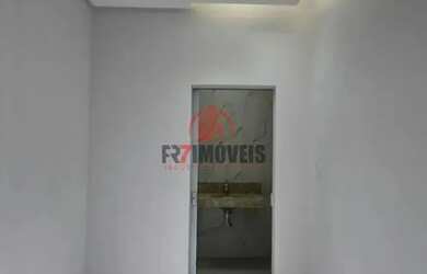 Imagem 8: BELA CASA 2 QTS/1S C ARMÁRIOS PLANEJADOS- CONDOMÍNIO PORTAL DAS HORTÊNSIAS