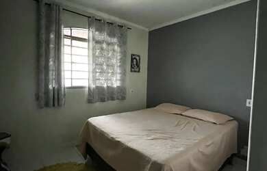 Imagem 8: VENDO CASA QNO 03 (SETOR O