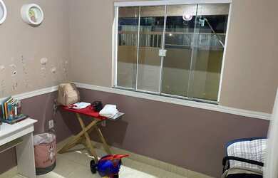 Imagem 15: Alugo casa para temporada no bairro balneário São Pedro da aldeia