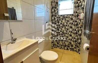 Imagem 16: Apartamento com 2 quartos R$ 300.000,00 no Estância Poços de Caldas