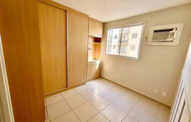 Imagem 15: Vendo apartamento no Ed Verano no residencial coqueiral 420.000 mil