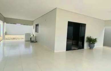 Imagem 2: VENDO CASA NOVA 1303 SUL. Guarda roupa, 300m² de Área, 2 Vagas na garageme2...