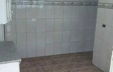 Imagem 13: 3 casas no terreno - Tatuape