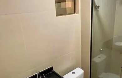 Imagem 9: Apartamento com 2 quartos no ALTIPLANO